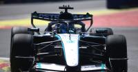 New Western Cape circuit targets F1 return to South Africa by 2031
