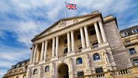 UK economy defies forecasts with unexpected growth of 0.4% in July, ONS figures show