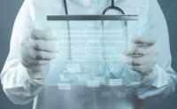 LCMC Health offers fall screenings across New Orleans