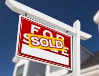 The Reality Of Real Estate