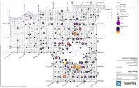 New Transportation Master Plan guides future spending on roads in Corman Park