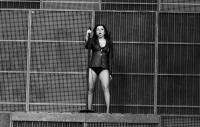 Charli XCX announces 2027 UK and European ‘Music, Fashion, Film’ tour