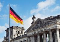German far-right accuses Merz of defamation