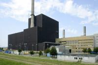 Vattenfall goes ahead with 1GWh battery storage project at former nuclear site in Germany