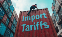 Trade war threatens over 53,000 small businesses as US bans loom