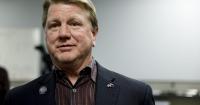 Commentary: Integrity is on the ballot as election deniers target secretary of state races