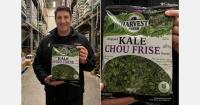 Canada-U.S. trade tensions reshape fresh produce sourcing