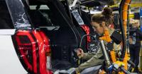 Ford Announces Another $1B U.S. Investment 2 Days After Being 'Blindsided' by DOT