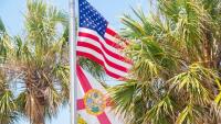 Florida News That Impacts You – September 11th, 2026