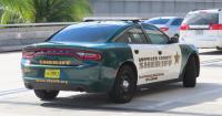 Florida Statewide Prosecutors Drop Subpoenas on Entire Democrat Broward County Commission After It Moves to Strip Sheriff’s Office of Airport and Seaport Policing