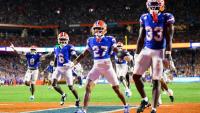 Florida vs. Campbell: Keys for the Gators to record another blowout victory