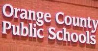 Orange County Public Schools issues hiring freeze amid enrollment decline