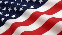 Where to attend 9/11 remembrance ceremonies across South Florida
