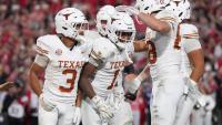 Week 2 college football betting guide: Odds, schedule, promos + more