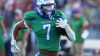 State high school football records that could be broken in 2026