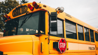 What School Leaders Should Look for in a Charter Bus Provider