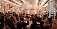 2026 European Women in Finance Awards: The Finalists