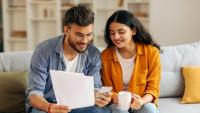 Instant Personal Loan: Get Funds Within Hours