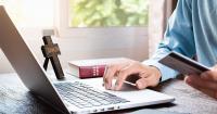 A church finance leader's guide to choosing a credit card