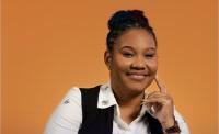 SVG govt appoints Tedra Kirby to overhaul its communication systems