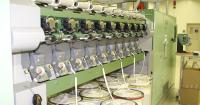 Global cotton mill use hits highest level since 2017-18 marketing year