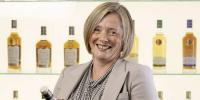 Gordon & MacPhail appoints Jo Coomber as global marketing director