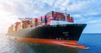 Export Report: Corn, soy sales begin a fresh marketing year