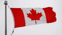 Canada intelligence assessment identifies India as second-most pervasive source of foreign interference