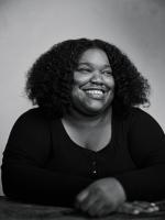 Lydia Mathis Is CULTURED’s First Young Writers Prize Winner