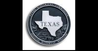 Small Town of Melvin to Receive Texas Historical Marker