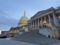 How the US House could overturn the midterm election results