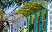 New Orleans home prices rise as August sales slow