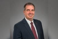 Minister says Lorneville data centre decision may be delayed by new policy