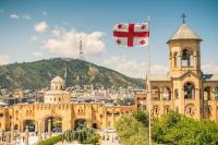 Georgia to allow foreign students to enter universities without exams