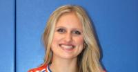 Florida student athlete appointed to state advisory committee