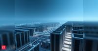 Blueprint unveiled: $34.4 billion plan for an AI infrastructure hub aims to lead in global innovation