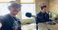Red Lake rapper says 'always be brave' ahead of Cass Lake release show