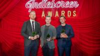‘In Alaska’ Producer Tyler Hagan Wins CMPA’s Feature Producer Indiescreen Award at Toronto Film Festival