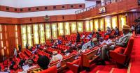 After years of attacks on Nigerians, Nigeria’s lawmakers are boycotting South Africa — but what will actually change?