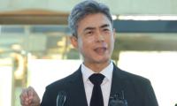 South Korea seeks to retake OPCON from US under 'no added conditions' principle