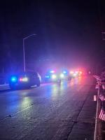 Juneau Fire & Rescue to hold 9/11 Silent Parade on 25th anniversary