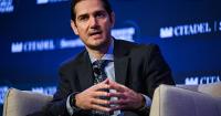 Chipmaker says data centers should report energy waste