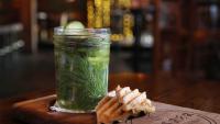 Prairie Fare: Pickling is an ancient art still going strong