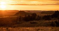 8 drives that will make you ‘fall’ for Kansas