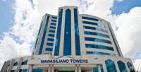 TCRACCC forms Shinyanga consumers committee
