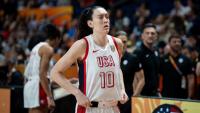 Team USA vs. Spain prediction, preview: What to know about FIBA World Cup semis with USA two wins from gold