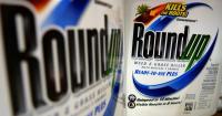 Bayer faces pivotal test of US$7.25 billion Roundup settlement in Missouri court