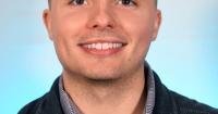 Rock County appoints new public health officer