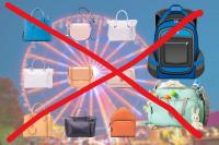 New Rules For West Texas Fair & Rodeo Attendance This Season