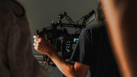 How solo filmmakers can build cinematic sound without a full audio department